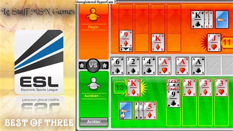 Msn free games spider solitaire - tolfdoc