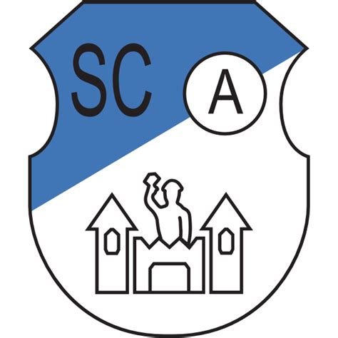 1 FC Magdeburg 1970’s Logo Download png