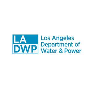 LADWP - SWAN Forum