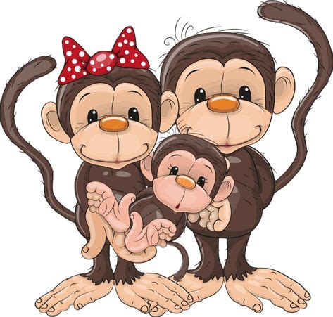 900+ BARREL OF MONKEYS ideas | barrel of monkeys, art for kids, kids canvas painting