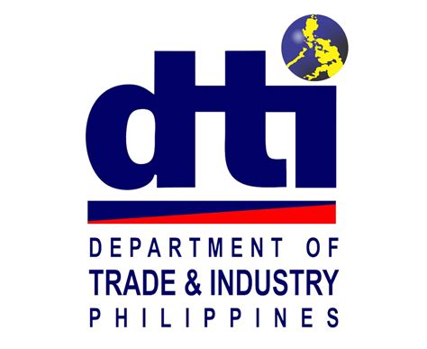 Doing Business and Investing in the Philippines - Philippine Consulate General