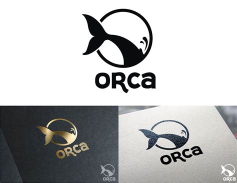 orca logo 10 free Cliparts | Download images on Clipground 2024