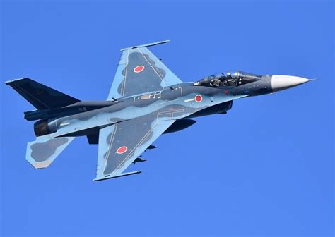 F2戦闘機｜《独自》F2後継機、日米企業で… 写真1/1｜産経ニュース