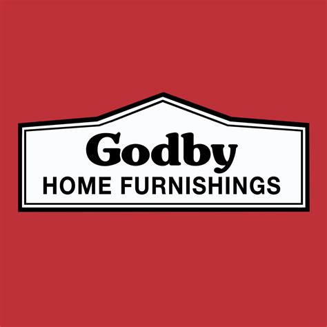 Godby Home Furnishings | Noblesville IN