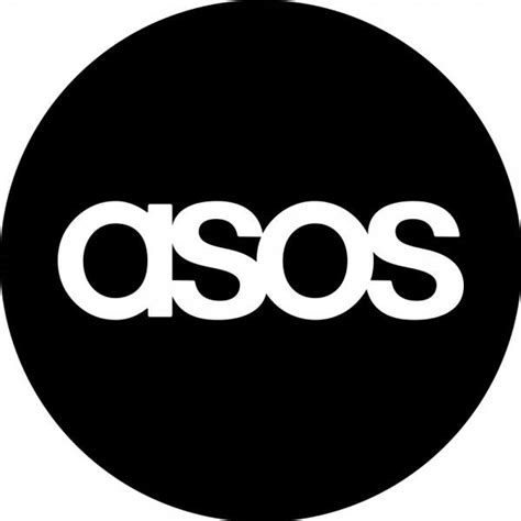 asos logo clipart 10 free Cliparts | Download images on Clipground 2024