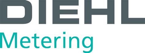 Diehl Metering - solutions des ressources aux entreprises en visite virtuelle 360°