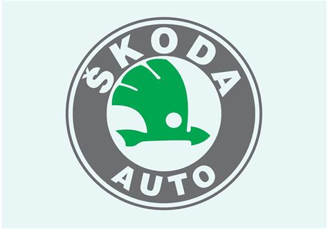 Skoda Free Vector Art - (4,753 Free Downloads)