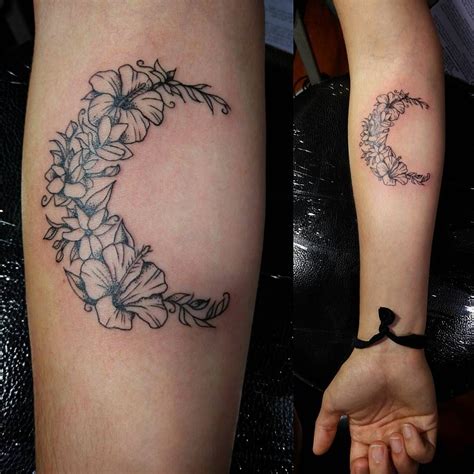 Tattoo by Mia Reyes in Manila, Philippines | Filipino tattoos, Tattoos, Philippines tattoo