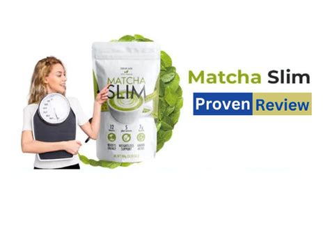 Matcha Slim Reviews- Proven Matcha Slim Results Before And After – Seo expert Roni