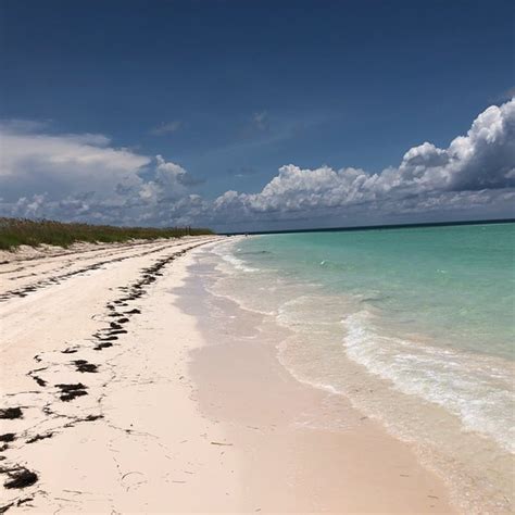 Spanish Wells, Bahamas 2024: Best Places to Visit - Tripadvisor