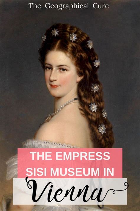 Guide to the empress sisi museum in vienna – Artofit