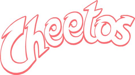 Download Transparent Antiguo Chester Cheetah Logo Png Transparent ...