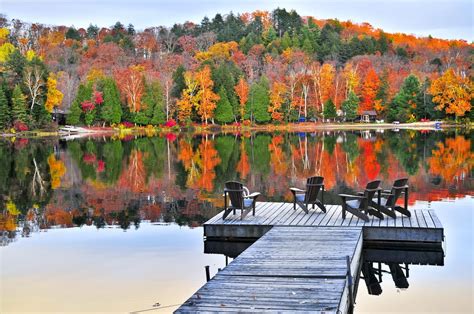 Algonquin Provincial Park