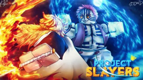 Project Slayers Clan Tier List (2023) - iFanzine