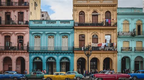 Cuba Travel Guide | CNN Travel