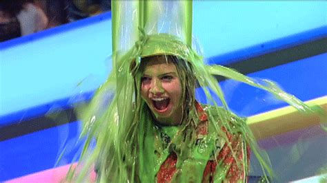 Green Slime GIFs - Find & Share on GIPHY