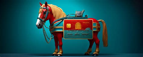 Wells Fargo Disputes: Chargeback Rules & Things to Know