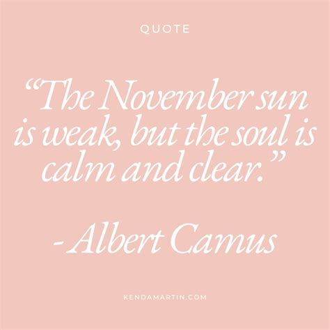 35 INSPIRATIONAL QUOTES FOR NOVEMBER