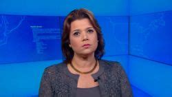 CNN’s Ana Navarro tears into Trump over criticism of Mexican-American ...