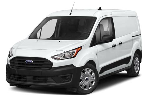 2022 Ford Transit Connect Specs, Price, MPG & Reviews | Cars.com