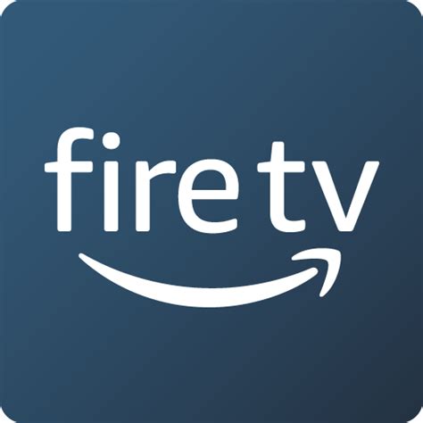 Amazon.com: Amazon Fire TV Remote App: Appstore for Android