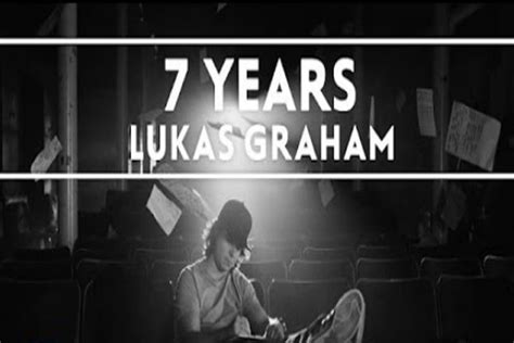 Seven years - Lukas Graham Piano Cover - Pianocento - Piano Covers