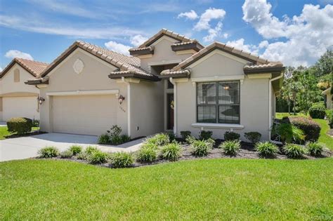 Hernando, FL Real Estate - Hernando Homes for Sale | realtor.com®