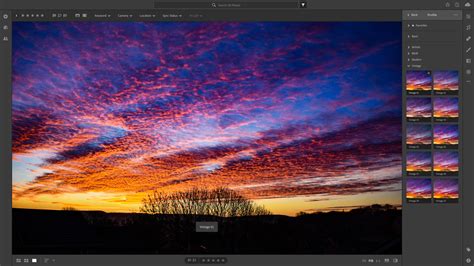 Is Lightroom free? Yes and No! | Life after Photoshop