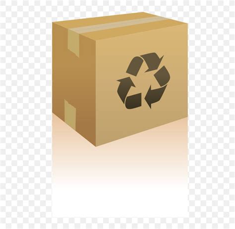 Clip Art Cardboard Recycling Symbol Paper, PNG, 565x800px, Cardboard ...