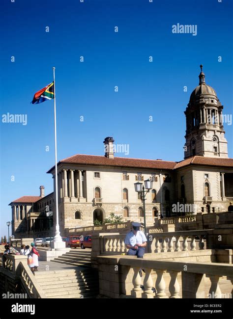 South Africa Parliament Building Stock Photos & South Africa Parliament Building Stock Images ...