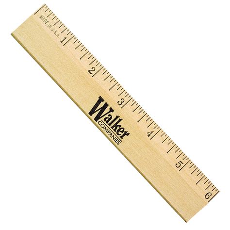 Top 91+ Pictures What Does 6 Inches Look Like On A Ruler Superb