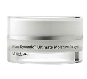 Murad Hydro-Dynamic Ultimate Moisture for eyes