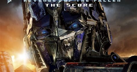 Transformers from live action movies (in order) Quiz - By gavinhart