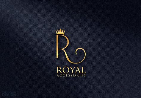 Royal Accessories