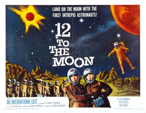 Film Posters From The 60's - Gallery | eBaum's World