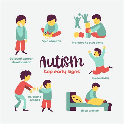 autistic child autism clipart 10 free Cliparts | Download images on Clipground 2024