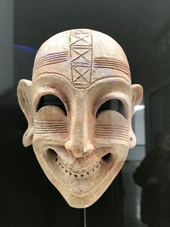 Bardo Museum (Tunis) - 2019 All You Need to Know BEFORE You Go (with Photos) - TripAdvisor