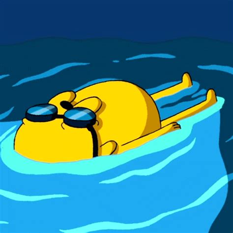 Chilling Jake #Music #IndieArtist #Chicago | Jake adventure time, Jake the dogs, Adventure time art