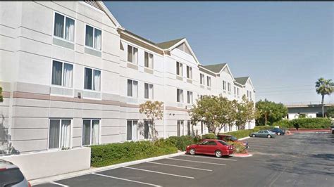 Hilton Garden Inn Lax - Hotel Lax Hilton Garden Inn Lax El Segundo Amenities : 350 likes · 10 ...