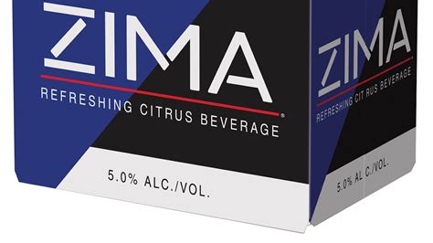 Zomething Different: The Rise, Fall, and Recent Comeback of Zima ...