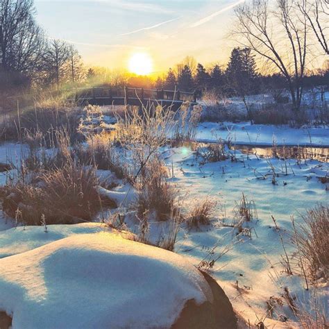 Entities Working Together to Preserve a Toledo Gem | Metroparks Toledo