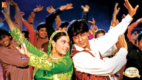 These 10 Famous Couples In Bollywood Movies Weren't Meant To Be