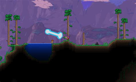 tModLoader - Dragon Ball Terraria | Page 2 | Terraria Community Forums