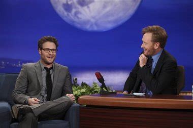 Watch 'Conan' episode 1 online: Conan O'Brien's new show on TBS - masslive.com