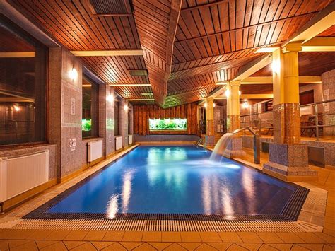 Zakopane, pool/spa 16 | Spa pool, Pool, Zakopane