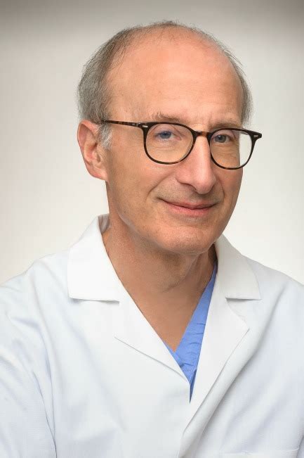 David A. Rubin, MD - Clinical Cardiac Electrophysiology ...