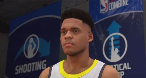 NBA 2K20 MyPLAYER / MyCAREER Trailer Revealed | NBA 2KW