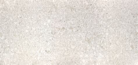 2021 Cambria Colors | Leabridge | Sandgate | Hemsworth | Halewood - International Granite And Stone®