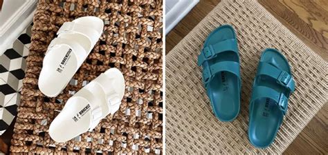 How to Waterproof Birkenstocks | 8 Effective Ways (2025)