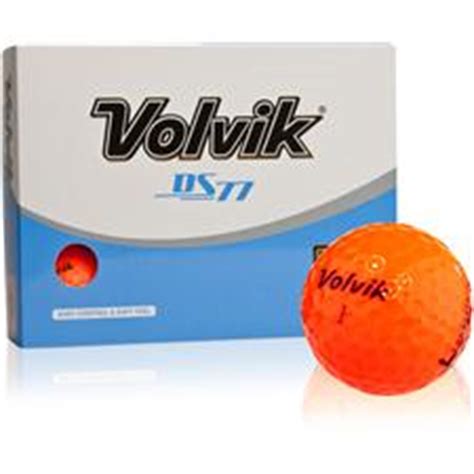 Low Compression Golf Balls from Best Brands - Golfballs.com